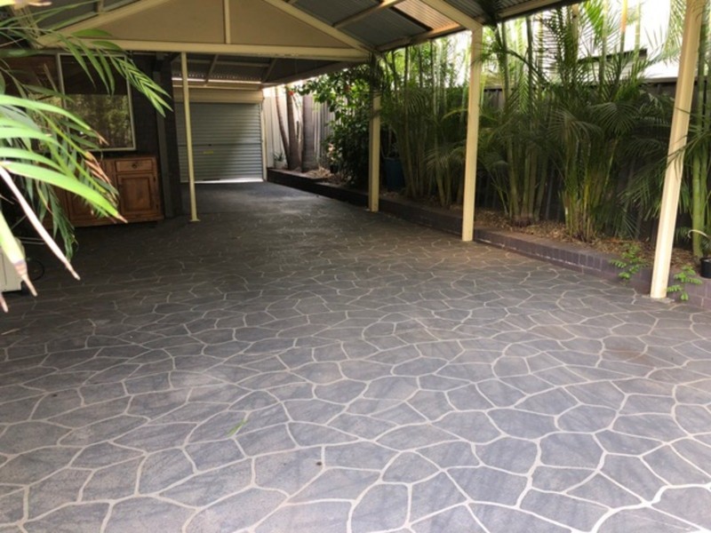 9 Zahra Place, Quakers Hill NSW 2763