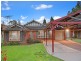 58 Kolodong Drive, Quakers Hill NSW 2763