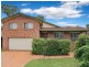 24 Prescott Circuit, Quakers Hill NSW 2763