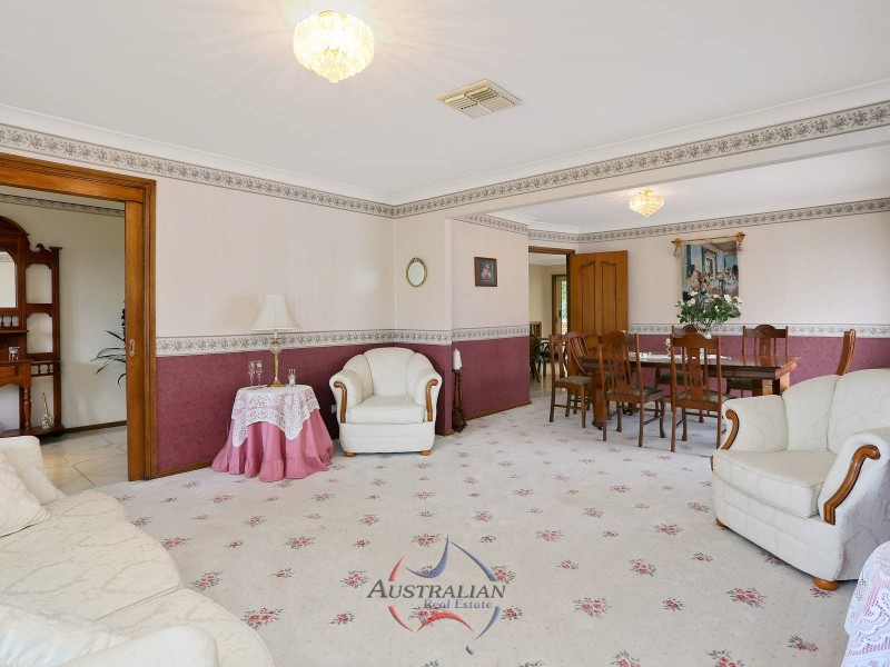 24 Prescott Circuit, Quakers Hill NSW 2763