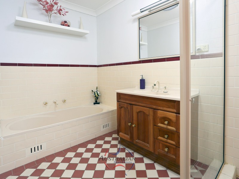 32a Kennington Avenue, Quakers Hill NSW 2763