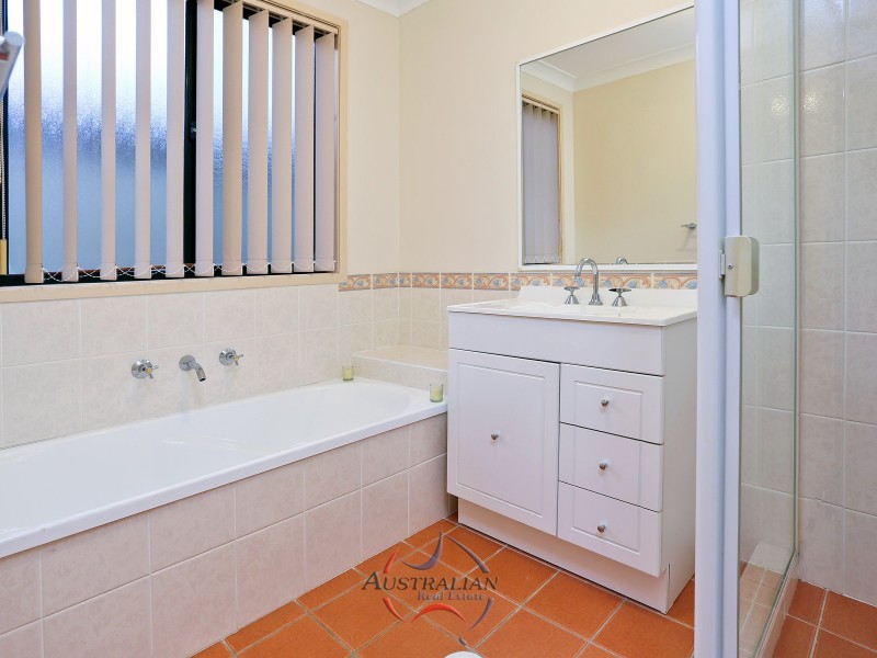 48 Torbert Avenue, Quakers Hill NSW 2763