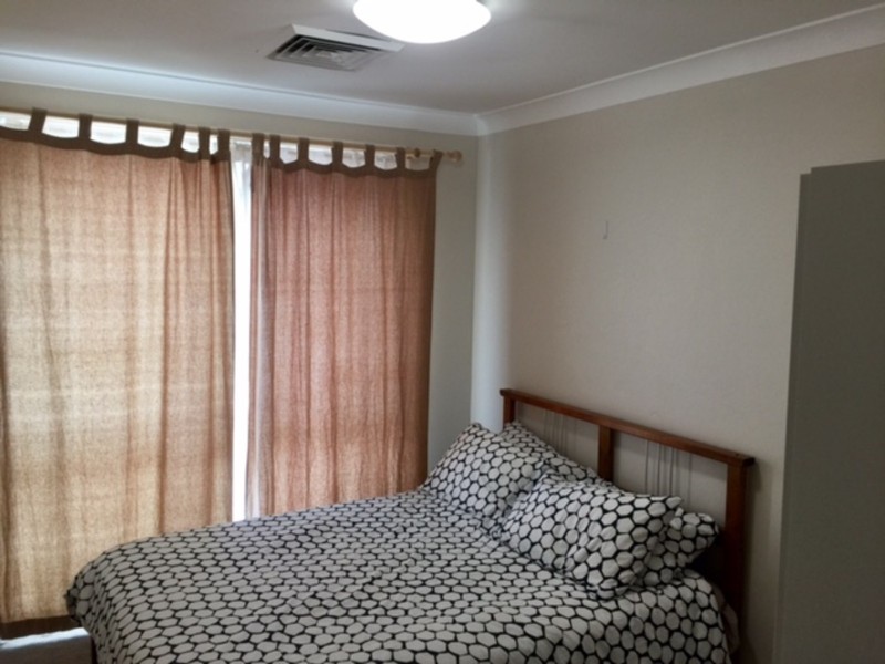 1/43 Torrance Crescent, Quakers Hill NSW 2763