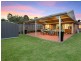 17 Greendale Terrace, Quakers Hill NSW 2763