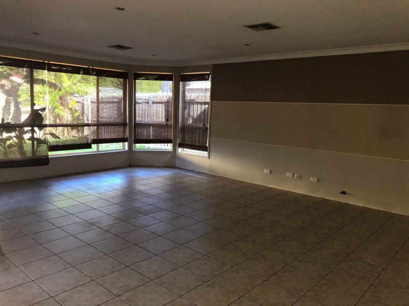 44 Sapphire Circuit, Quakers Hill NSW 2763