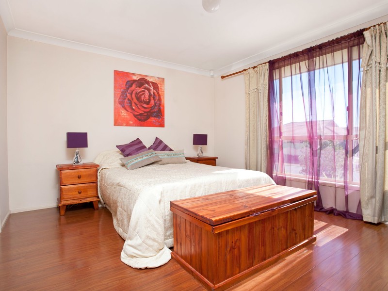 44 Sapphire Circuit, Quakers Hill NSW 2763