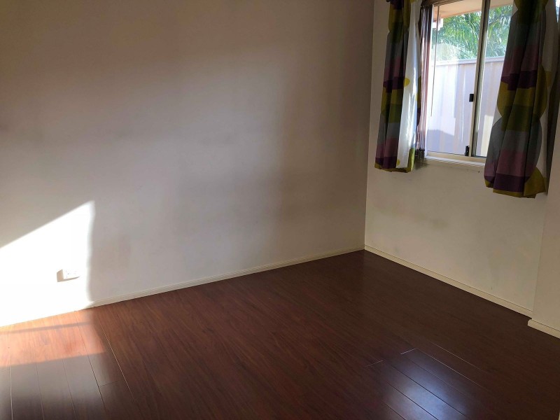 44 Sapphire Circuit, Quakers Hill NSW 2763