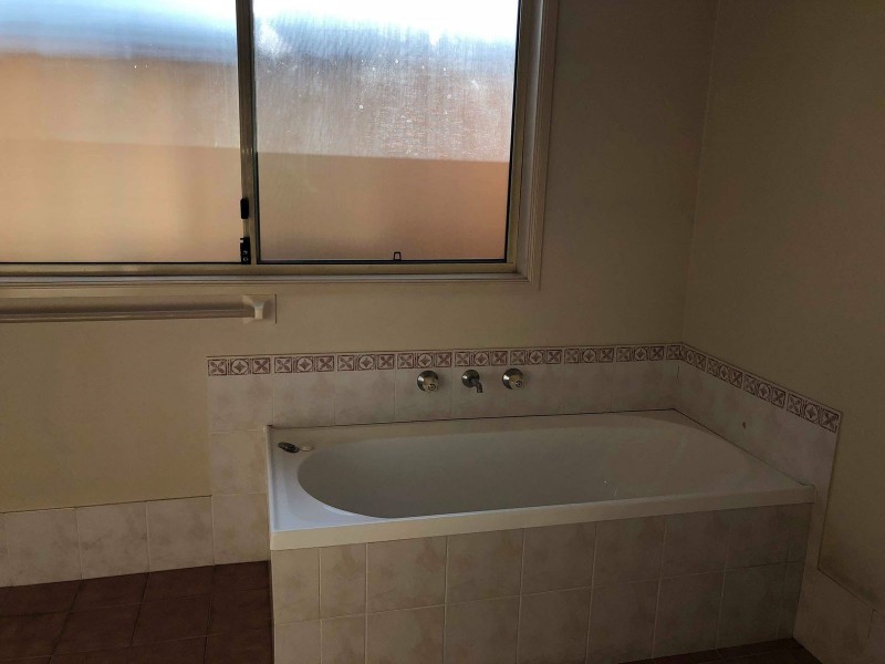 44 Sapphire Circuit, Quakers Hill NSW 2763