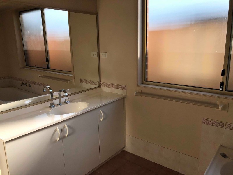 44 Sapphire Circuit, Quakers Hill NSW 2763