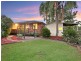 73 Alford Street, Quakers Hill NSW 2763