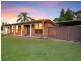 73 Alford Street, Quakers Hill NSW 2763