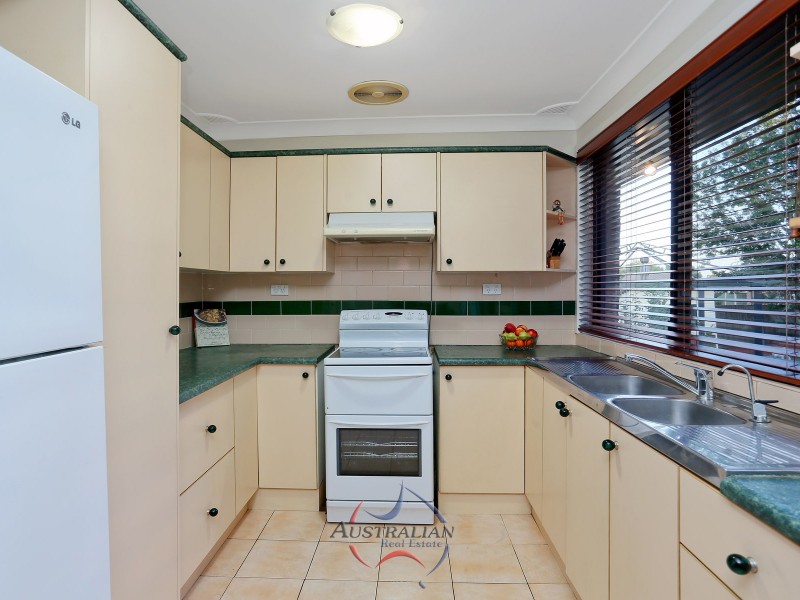 73 Alford Street, Quakers Hill NSW 2763