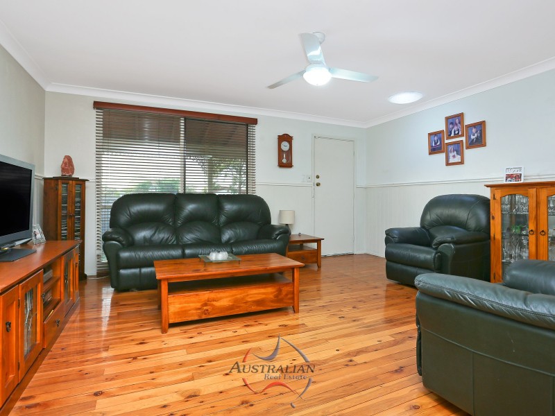 73 Alford Street, Quakers Hill NSW 2763