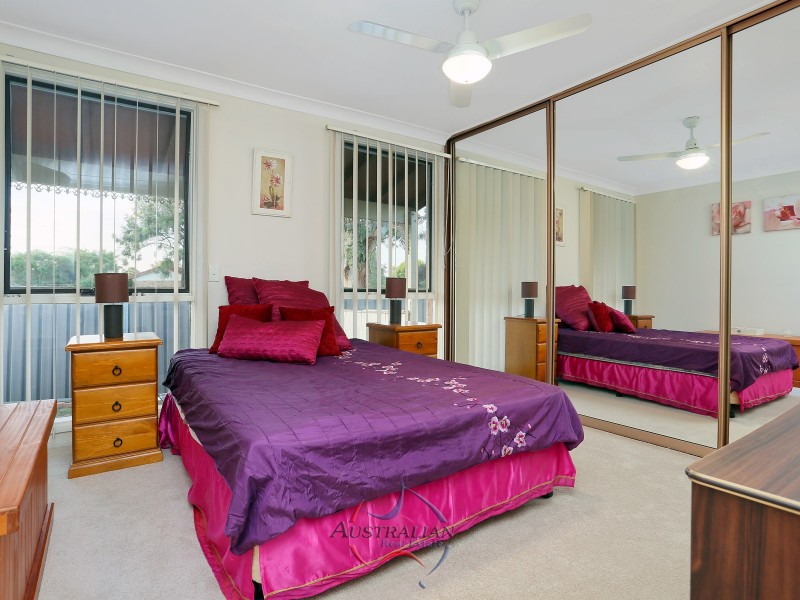 73 Alford Street, Quakers Hill NSW 2763