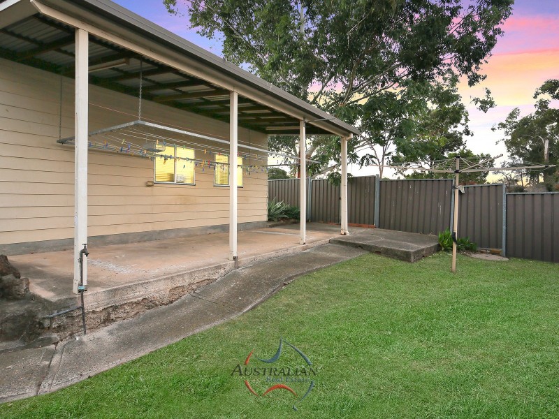 73 Alford Street, Quakers Hill NSW 2763
