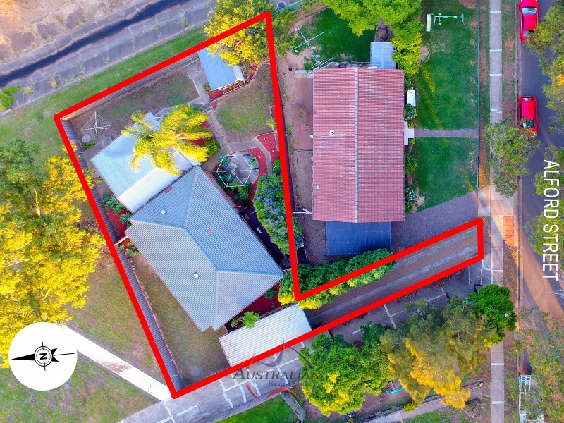 73 Alford Street, Quakers Hill NSW 2763