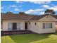 6 Woods Street, Riverstone NSW 2765