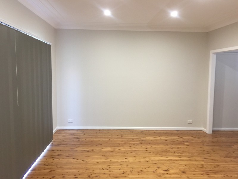 6 Woods Street, Riverstone NSW 2765