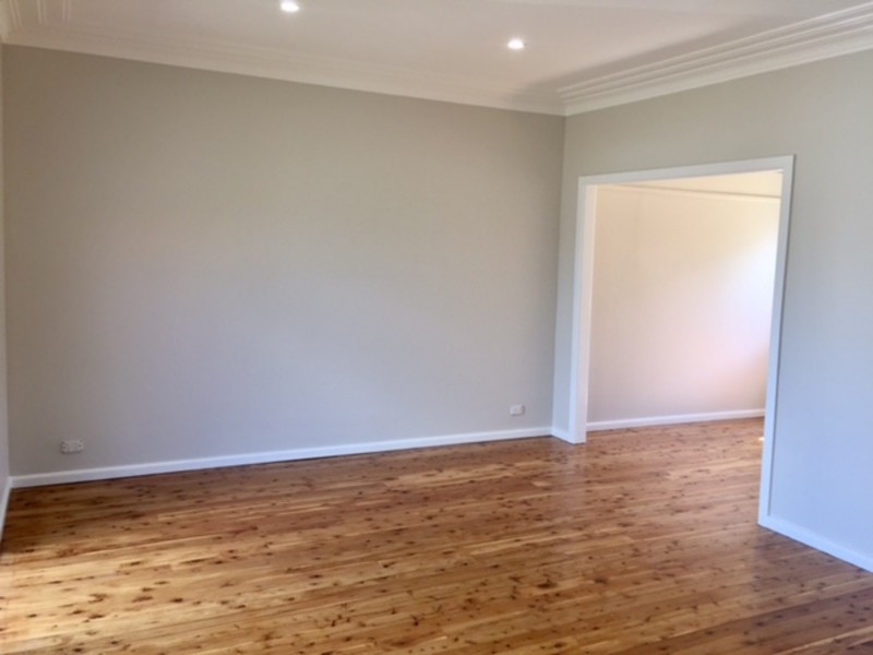 6 Woods Street, Riverstone NSW 2765