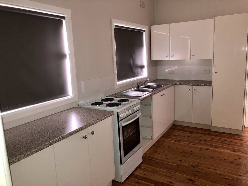 6 Woods Street, Riverstone NSW 2765