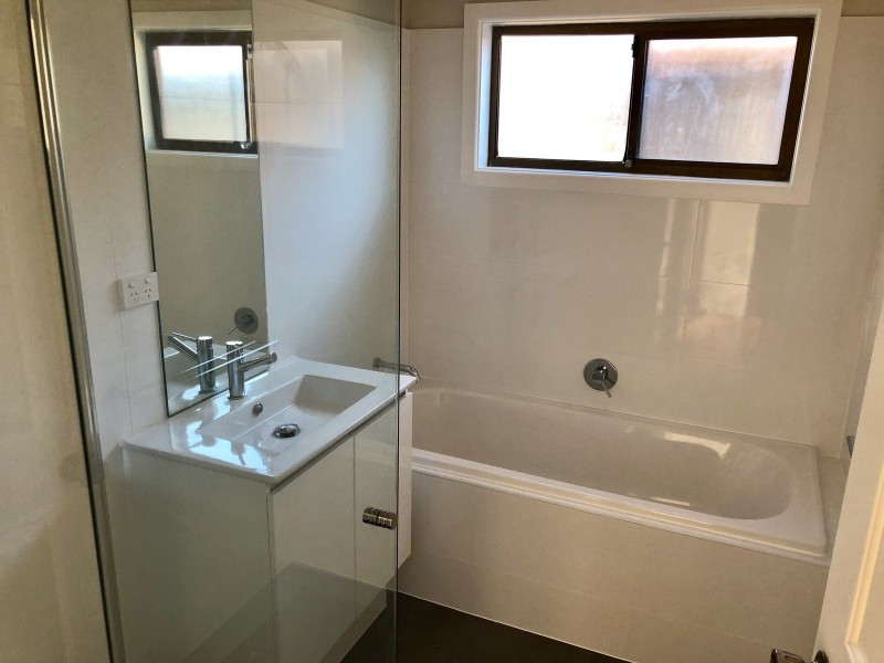 6 Woods Street, Riverstone NSW 2765