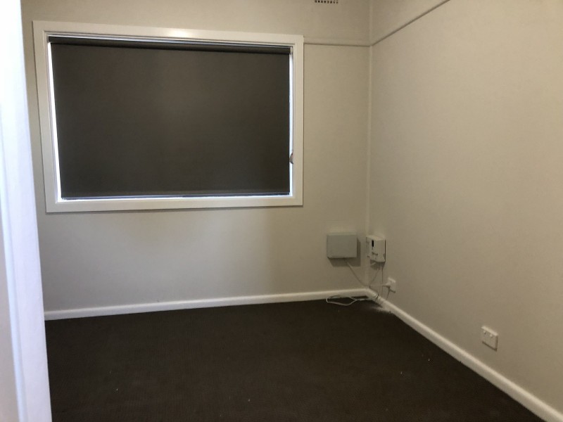 6 Woods Street, Riverstone NSW 2765