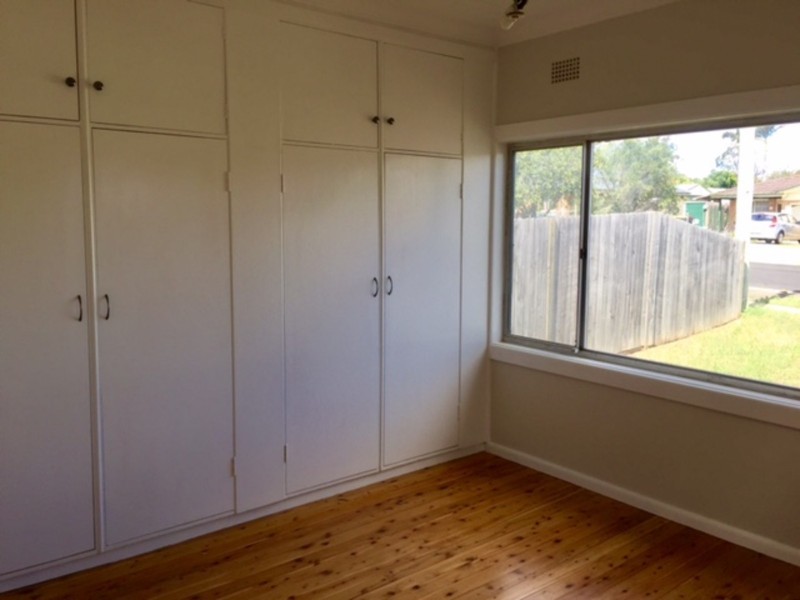 6 Woods Street, Riverstone NSW 2765