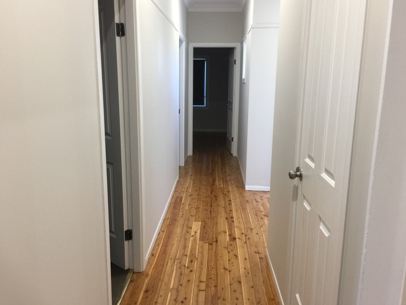 6 Woods Street, Riverstone NSW 2765