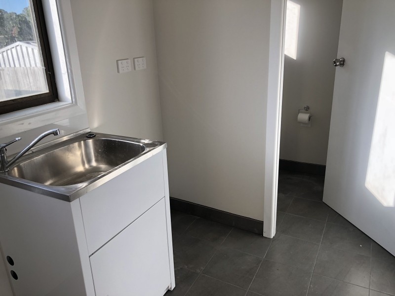 6 Woods Street, Riverstone NSW 2765