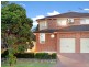 103a Barnier Drive, Quakers Hill NSW 2763