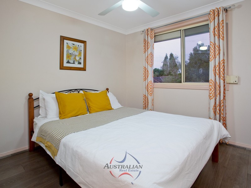 103a Barnier Drive, Quakers Hill NSW 2763