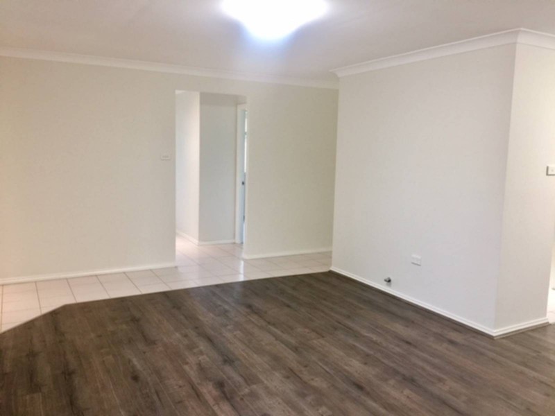 16 Kerstin Street, Quakers Hill NSW 2763