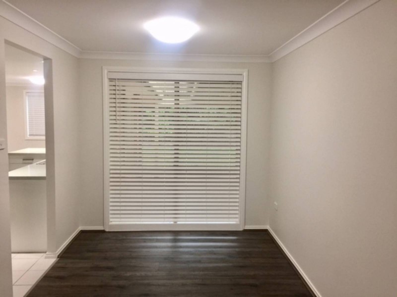 16 Kerstin Street, Quakers Hill NSW 2763