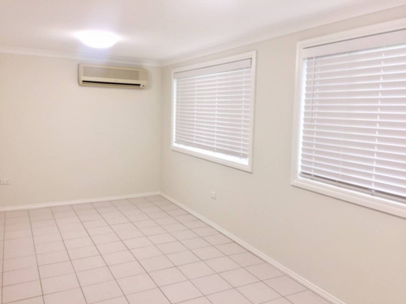 16 Kerstin Street, Quakers Hill NSW 2763