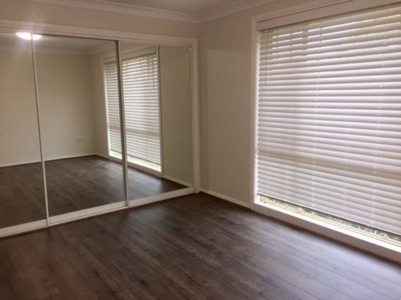 16 Kerstin Street, Quakers Hill NSW 2763