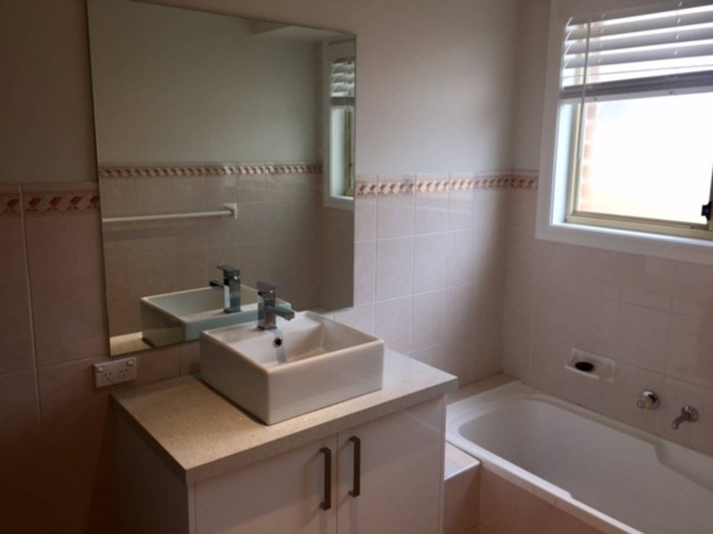 16 Kerstin Street, Quakers Hill NSW 2763