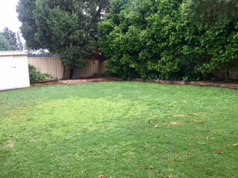 16 Kerstin Street, Quakers Hill NSW 2763