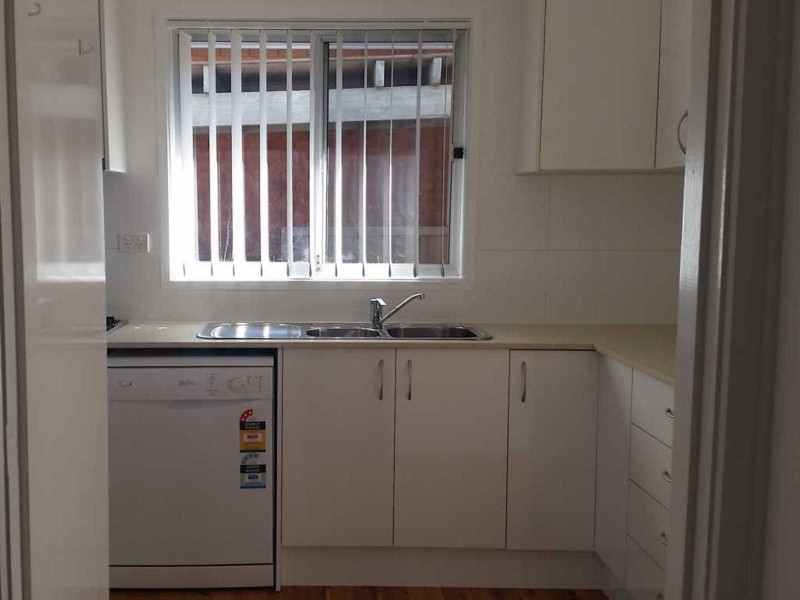 54 Solomon Avenue, Kings Park NSW 2148