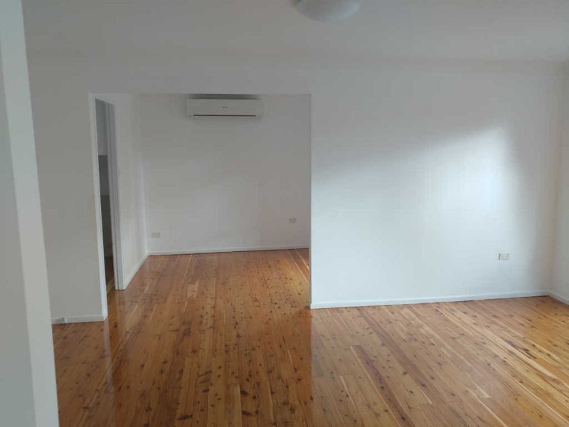 54 Solomon Avenue, Kings Park NSW 2148