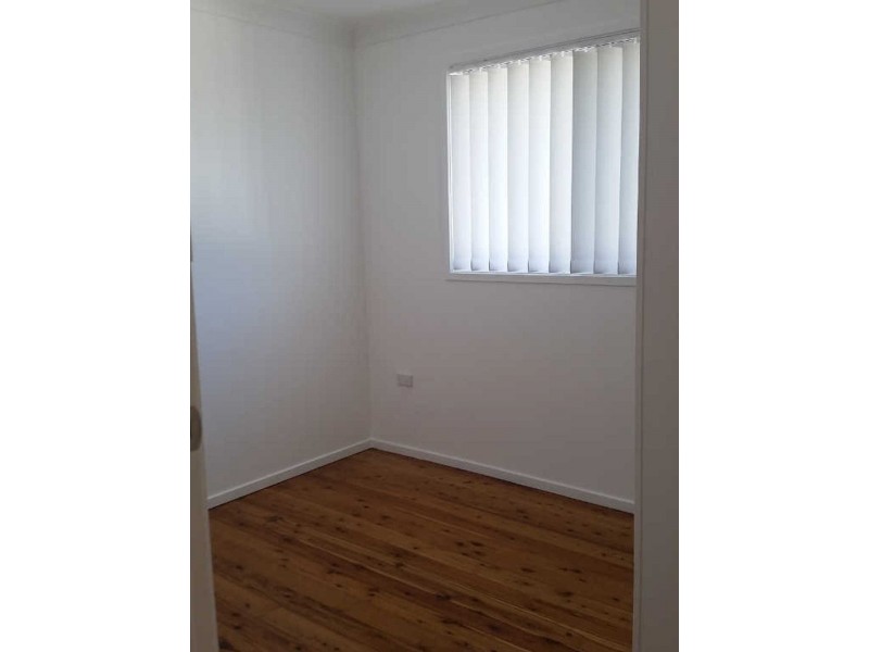 54 Solomon Avenue, Kings Park NSW 2148