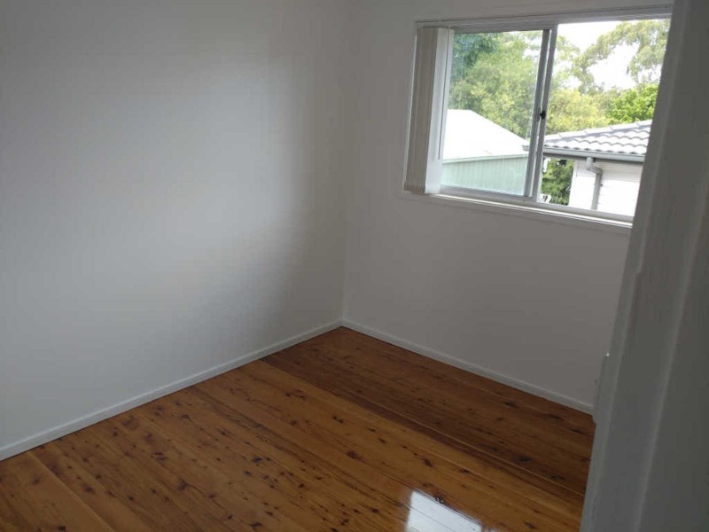 54 Solomon Avenue, Kings Park NSW 2148