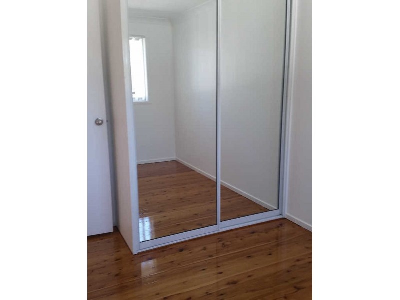 54 Solomon Avenue, Kings Park NSW 2148