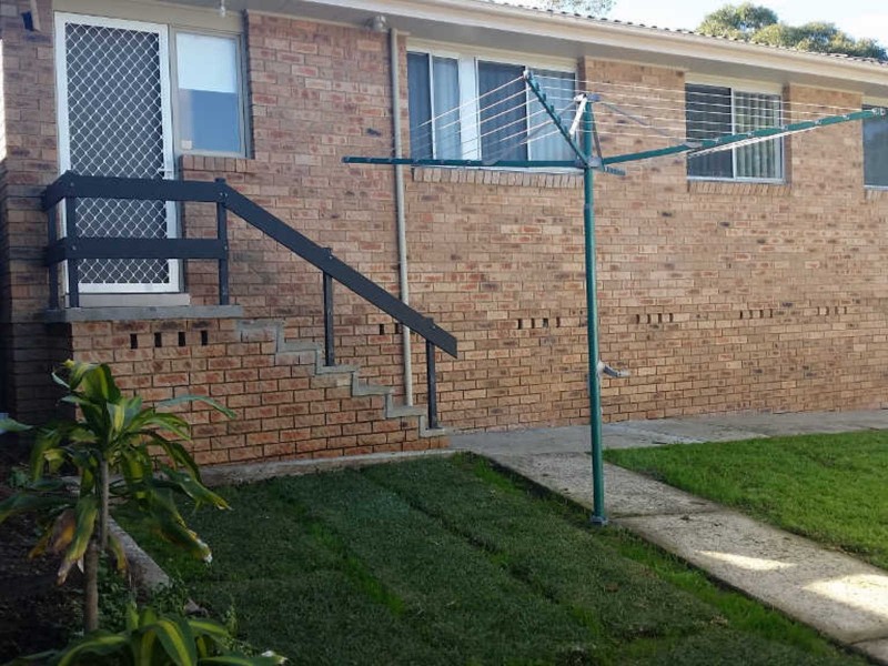 54 Solomon Avenue, Kings Park NSW 2148