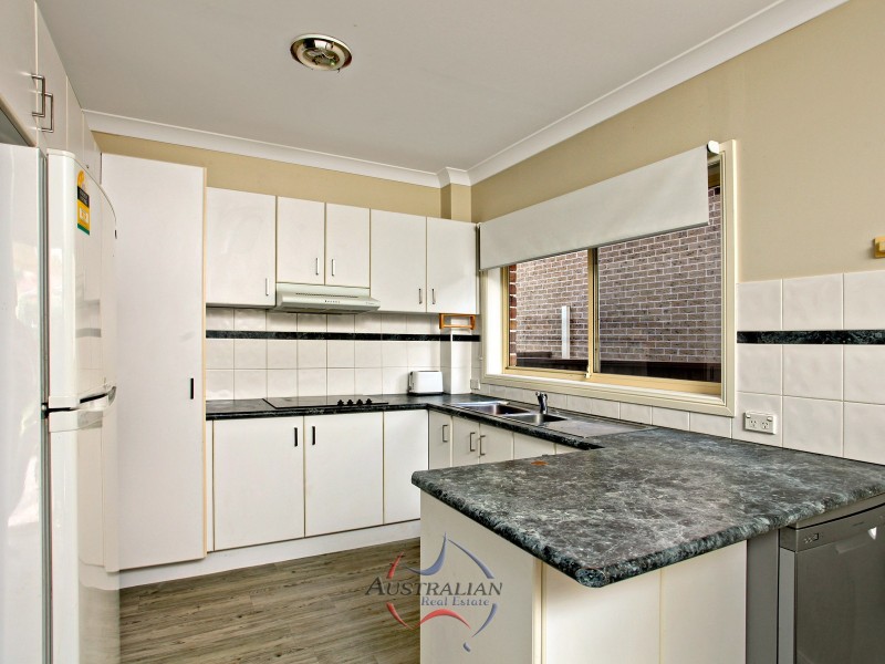 15a Pye Road, Quakers Hill NSW 2763