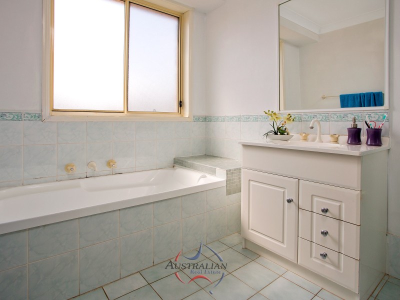 3/35 Douglas Road, Quakers Hill NSW 2763