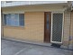 2/108 Whitby Road, Kings Langley NSW 2147