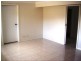 2/108 Whitby Road, Kings Langley NSW 2147