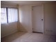 2/108 Whitby Road, Kings Langley NSW 2147