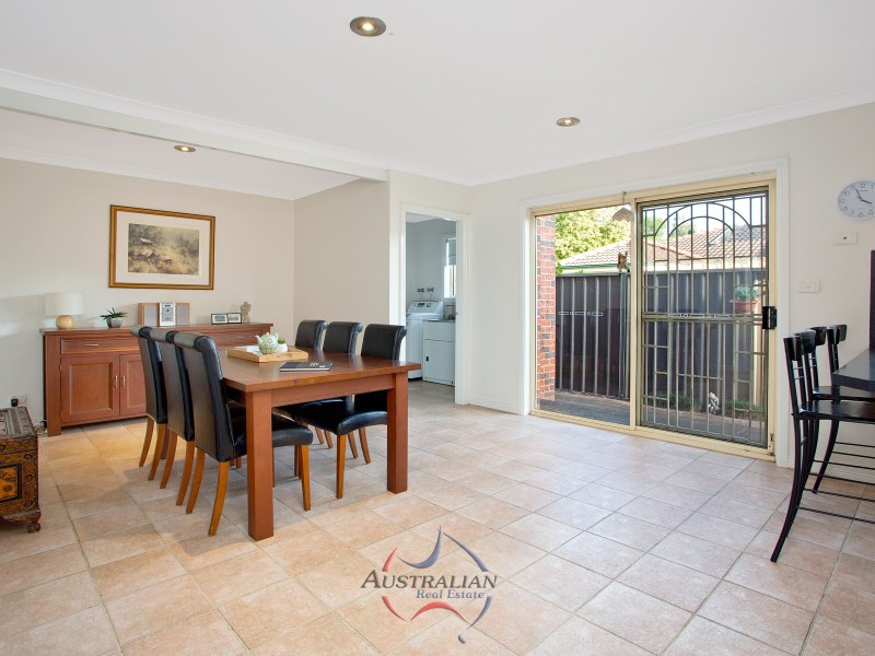 2 Osbert Place, Acacia Gardens NSW 2763