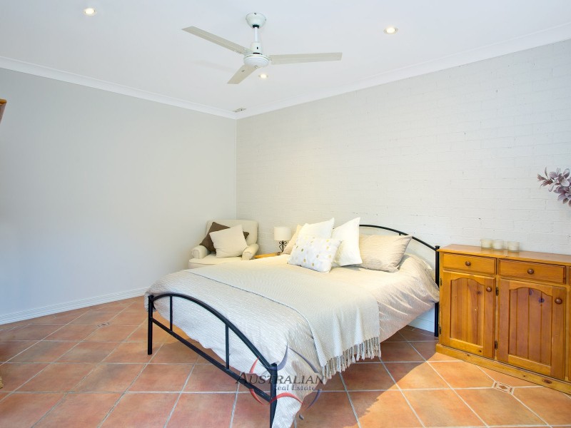 2 Osbert Place, Acacia Gardens NSW 2763